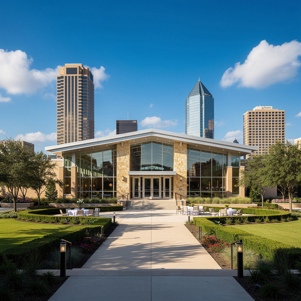 Cover for John P. McGovern Museum of Health and Medical Science