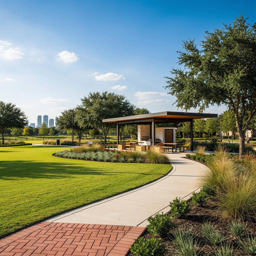 Cover for Daikin Park
