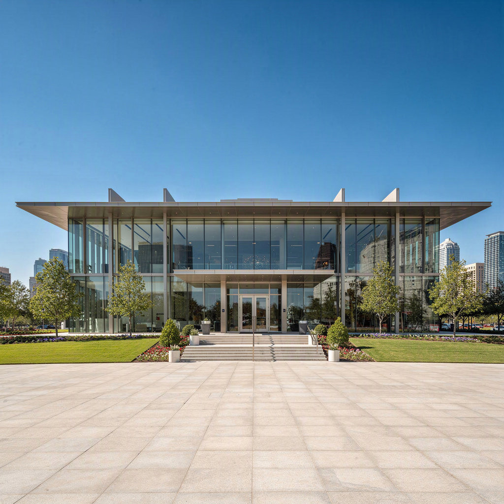 Cover for Houston Gym