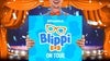 Preview image for Blippi The Musical