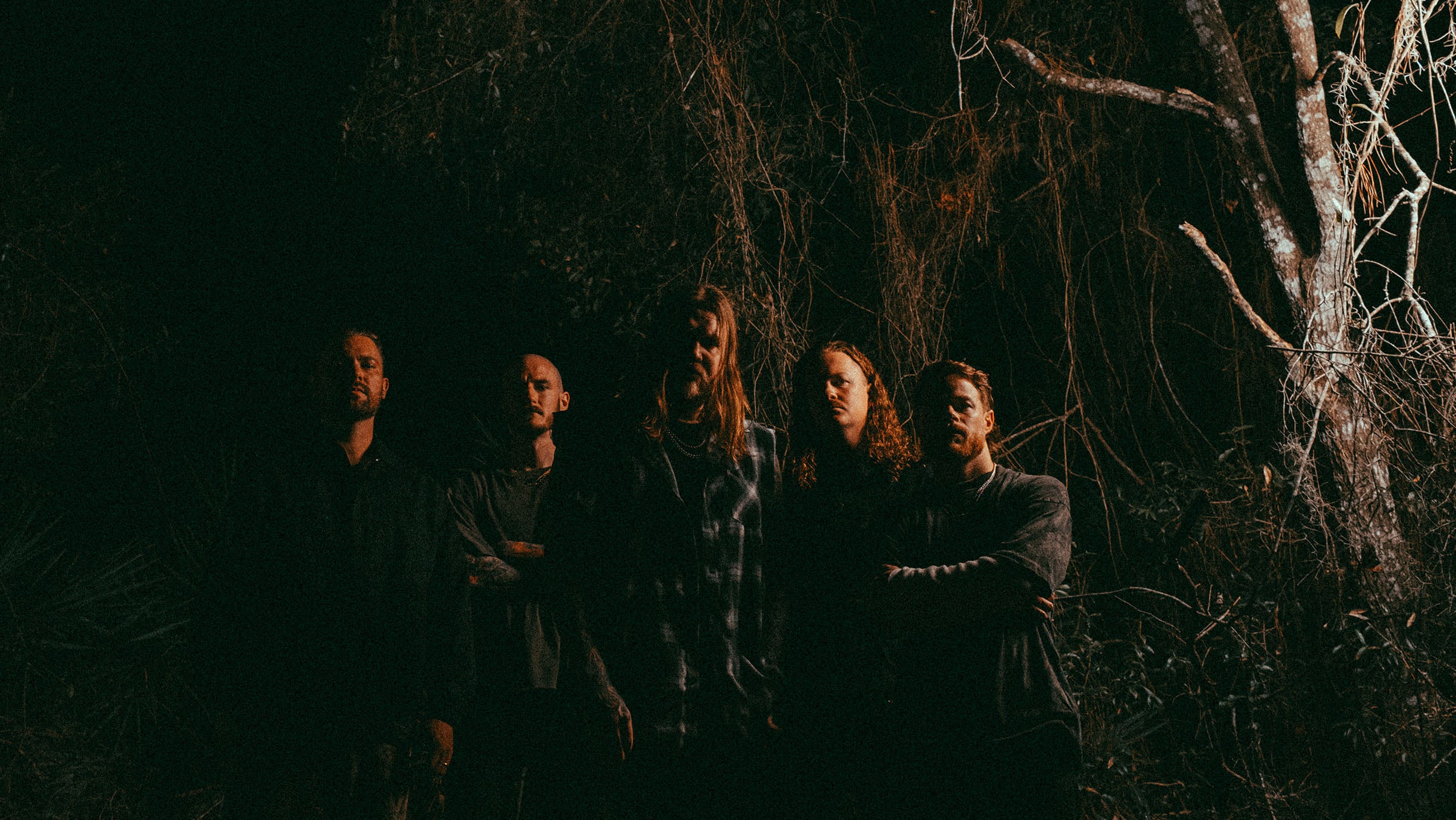 Preview image for Wage War