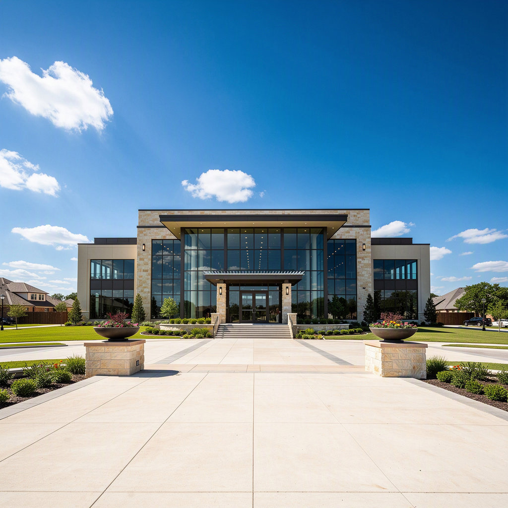 Cover for Abshier Stadium