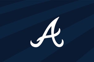 Preview image for Atlanta Braves NLDS Home Game 2 * Premium Seating *