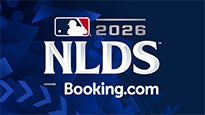 Preview image for Atlanta Braves NLDS Home Game 3