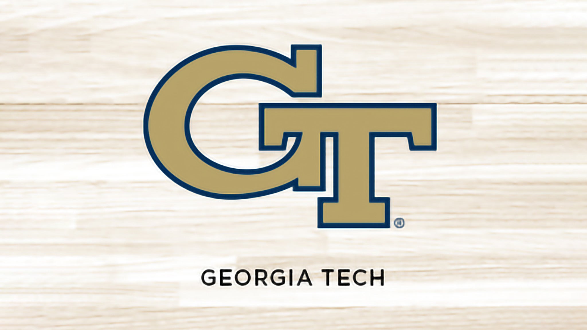 Preview image for Georgia Tech Yellow Jackets Mens Basketball vs. Georgia Bulldogs Mens Basketball