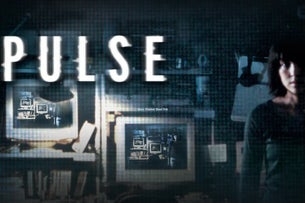 Preview image for Pulse (2001)