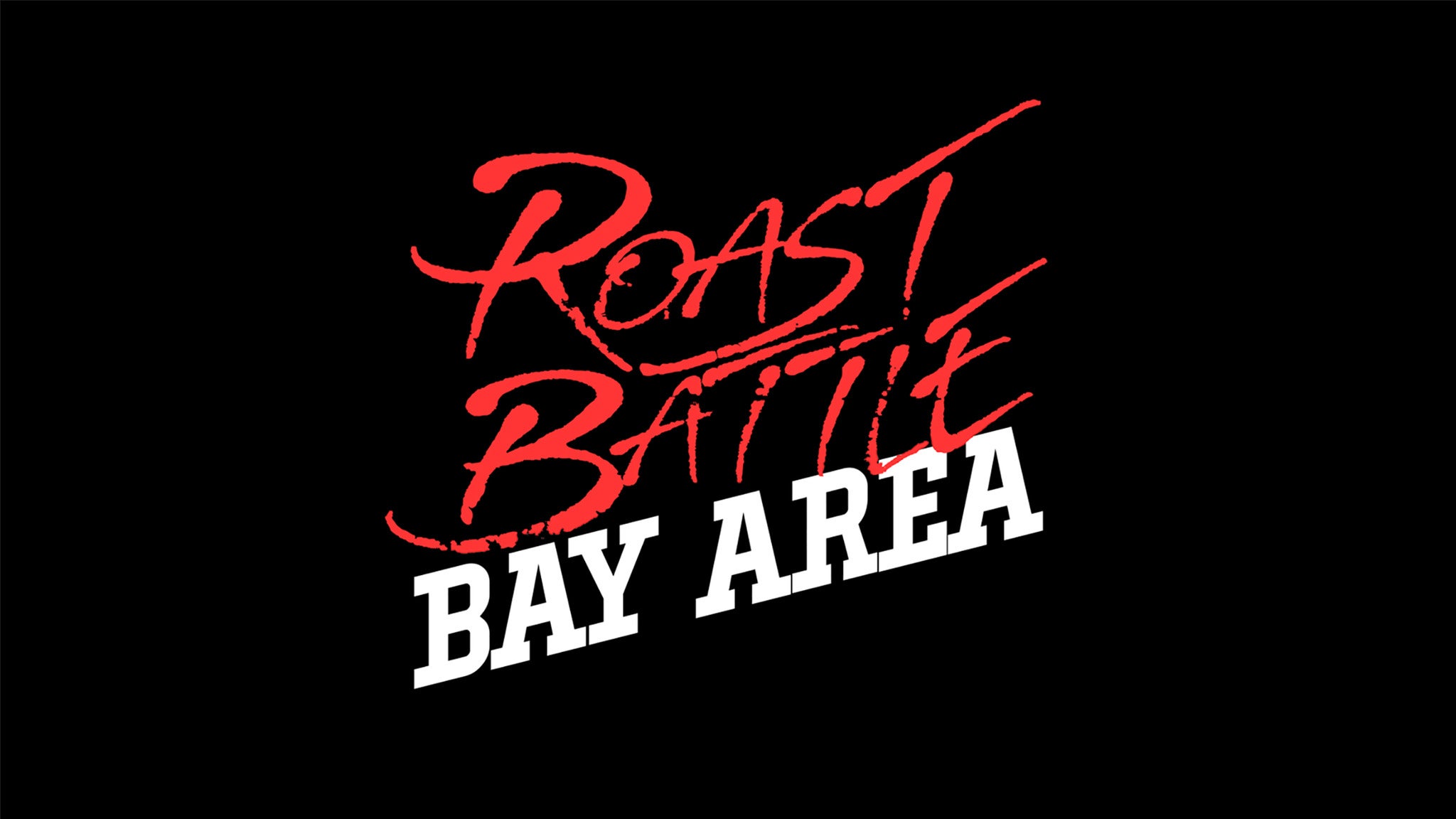 Preview image for Roast Battle Bay Area- in the Callback Bar