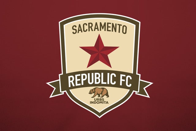Preview image for Sacramento Republic FC vs. Colorado Springs Switchbacks FC