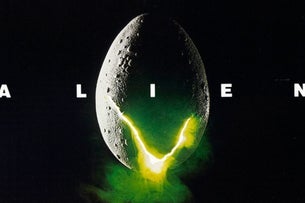 Preview image for Alien
