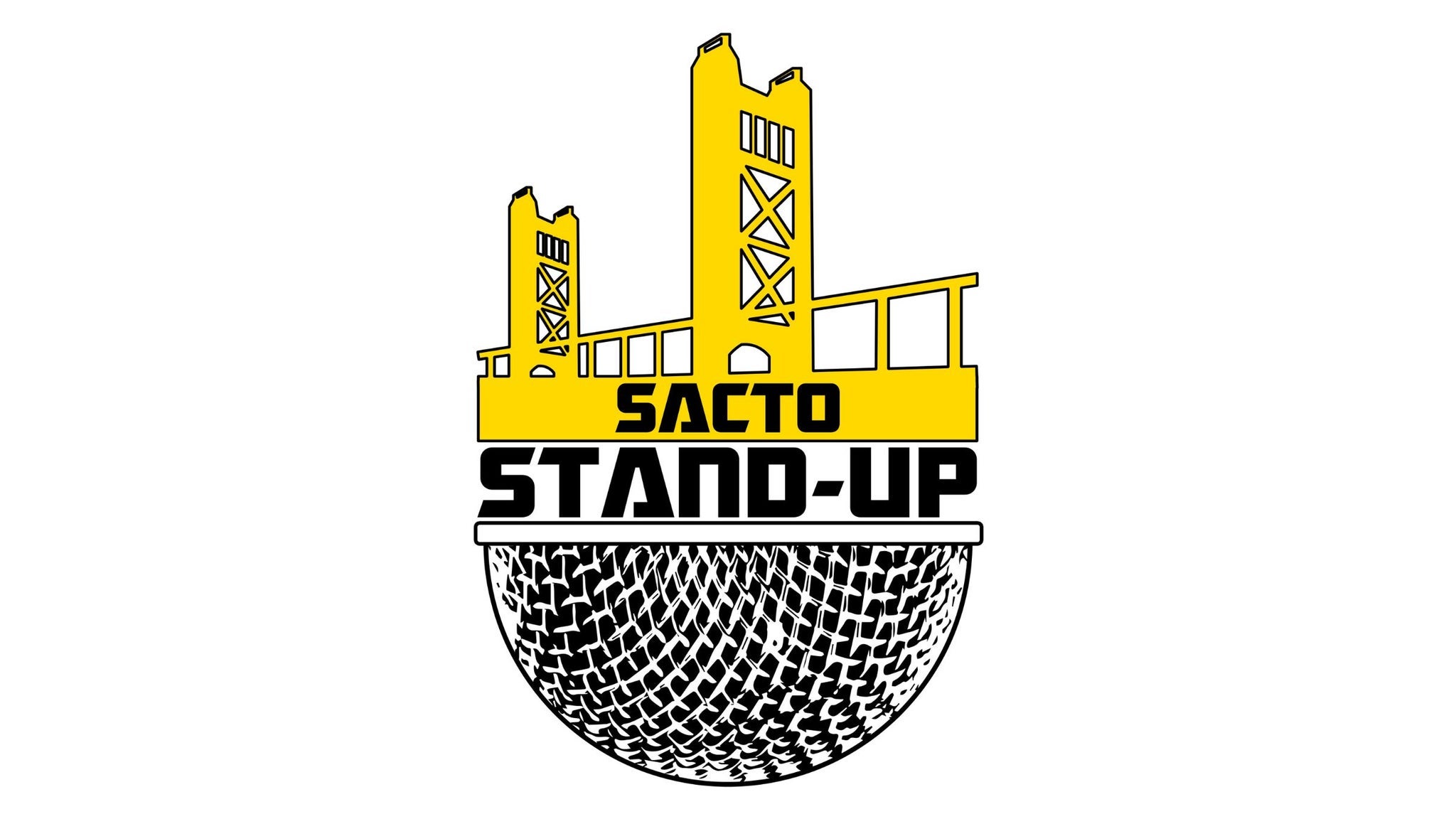 Preview image for Sacto Stand-Up - in the Callback Bar