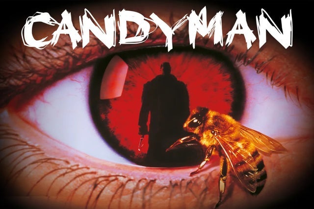 Preview image for Candyman (1992)