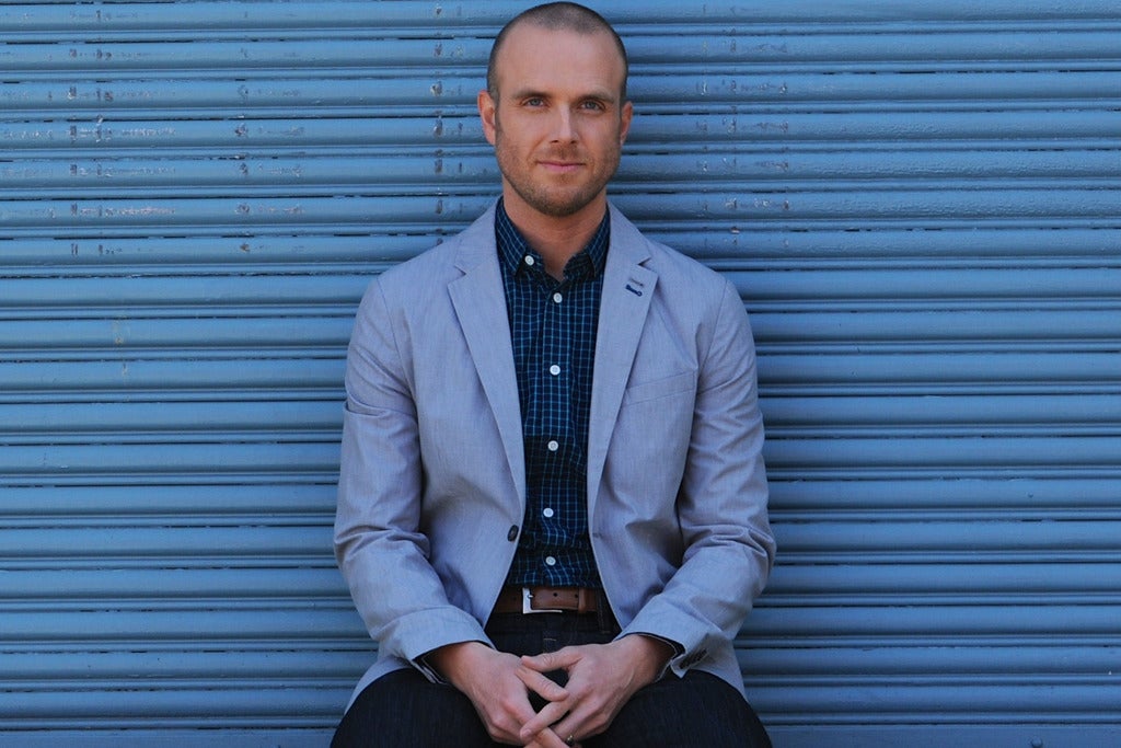 Preview image for Kellen Erskine