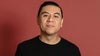 Photo 31459