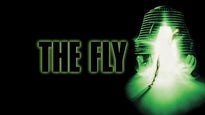 Preview image for The Fly (1986)