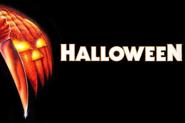 Preview image for Halloween (1978)