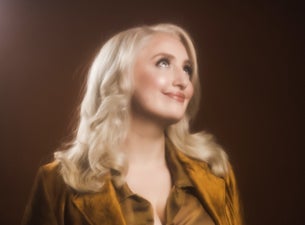 Preview image for Sophie Buddle