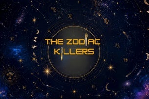 Preview image for The Zodiac Killers - in the Callback Bar