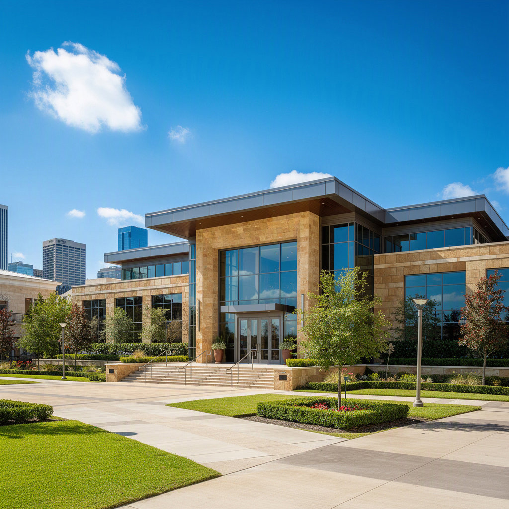 Cover for Studio Movie Grill Pearland