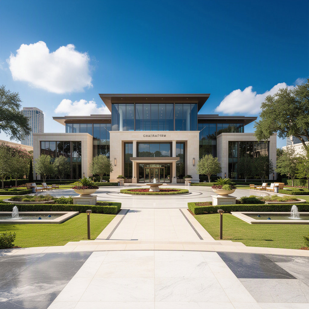 Cover for Delmar-Tusa Sports Complex