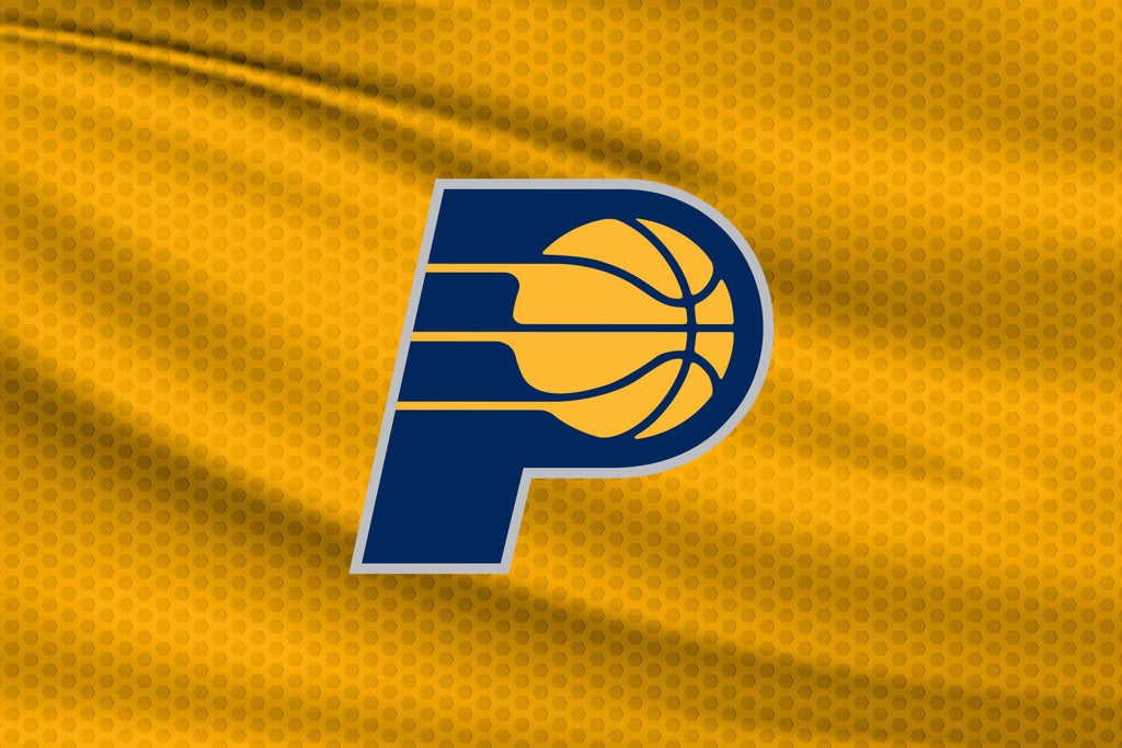 Preview image for PARKING PASS Pacers vs Rockets