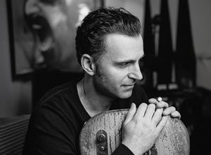 Preview image for Dweezil Zappa DZ20: Like Father, Like Son