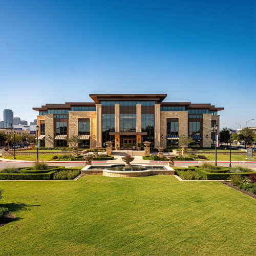 Photo 32022