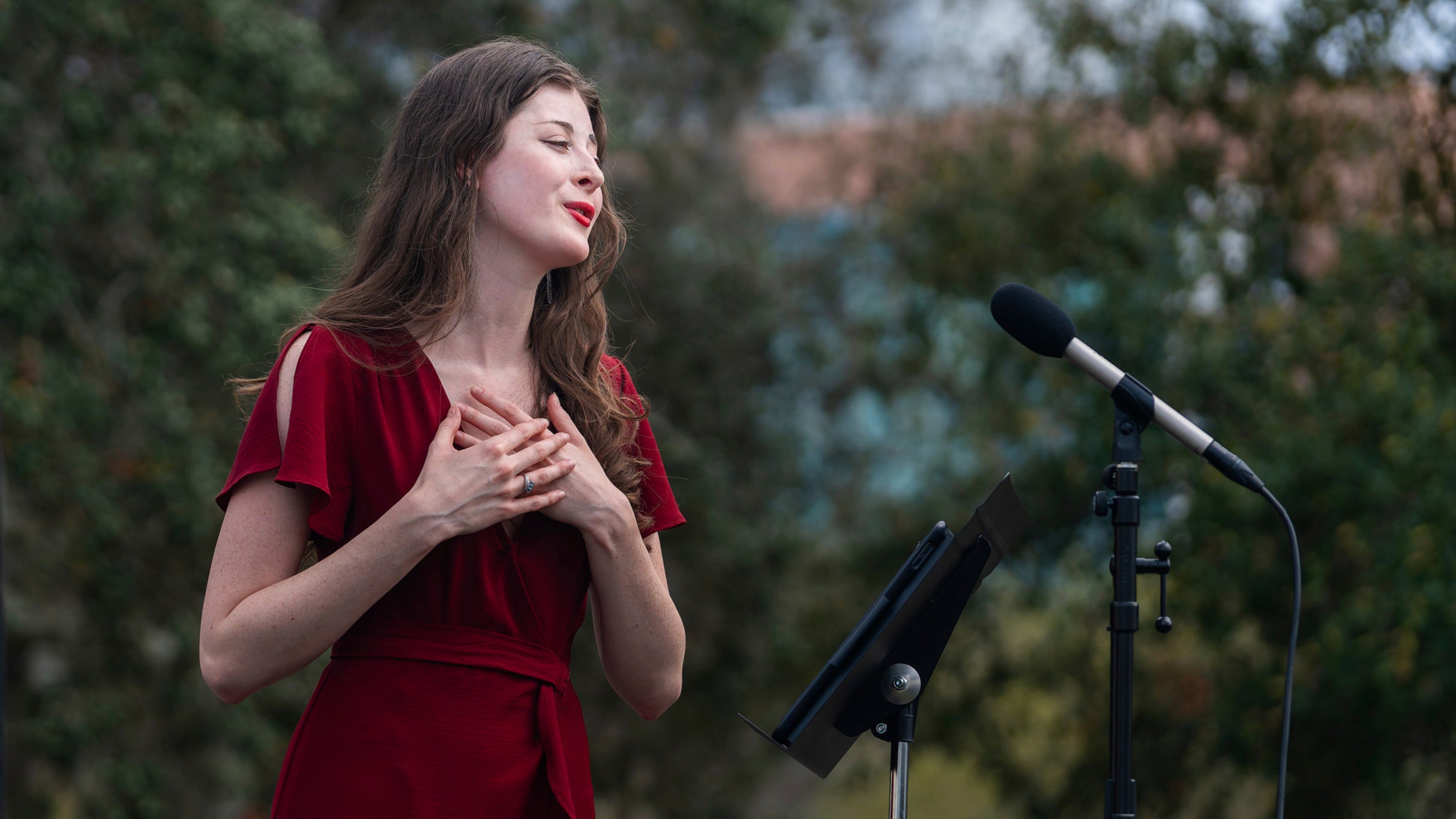 Preview image for Opera Workshop