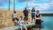 Preview image for Bumpin Uglies - Orange Crush Tour W/ Artikal Sound System