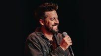 Preview image for John Crist