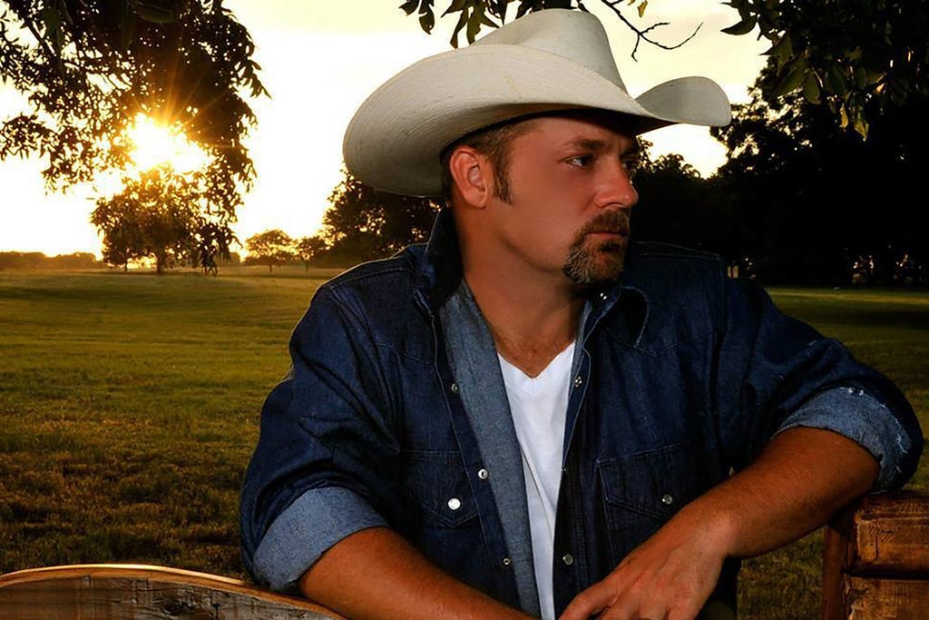 Preview image for Chris Cagle