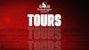 Preview image for Snapdragon Stadium Tours