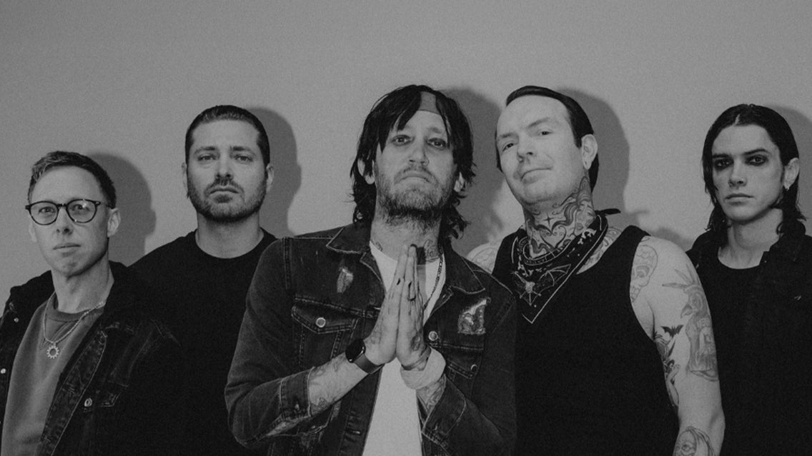 Preview image for Alesana