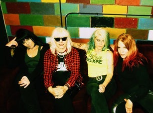 Photo 32798