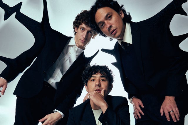 Preview image for Last Dinosaurs