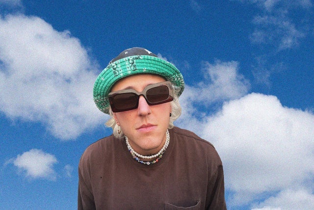 Preview image for bodie - Sellout Tour