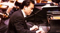 Preview image for Vienna Royal Orchestra: Viva Mozart 270