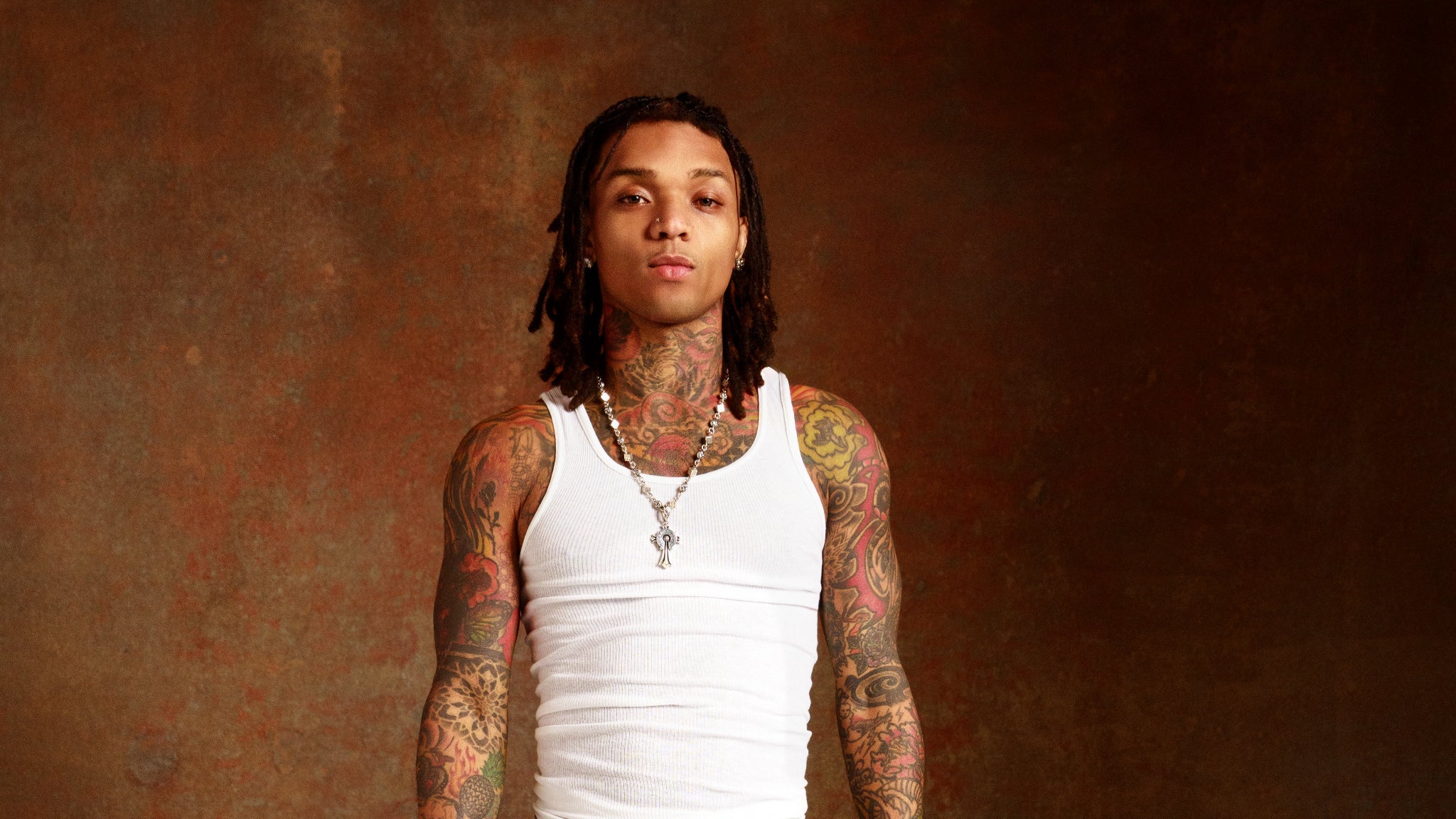 Preview image for Swae Lee