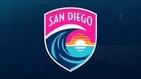 Preview image for San Diego Wave FC vs Boston Legacy FC