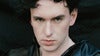 Preview image for Patrick Wolf (21 and Over)