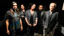 Preview image for Caifanes