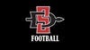 Preview image for SDSU Aztec Football vs. Washington State Cougars Football