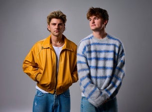 Preview image for TWINSICK