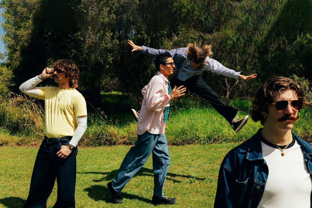 Preview image for DICE (21 and Over)