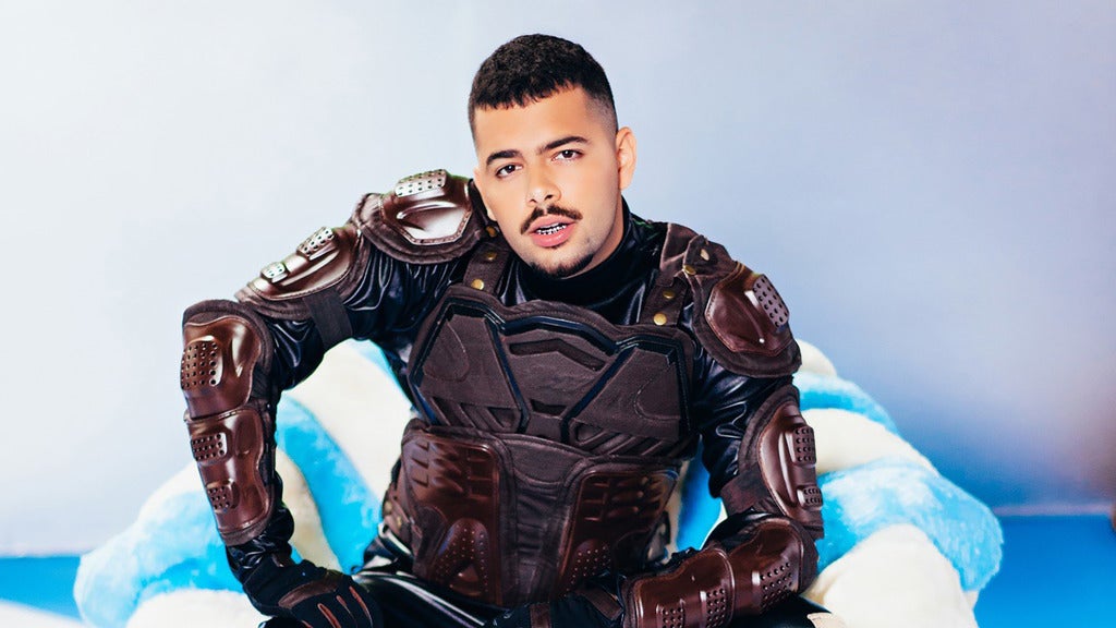 Preview image for Pedro Sampaio