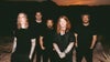 Preview image for Underoath