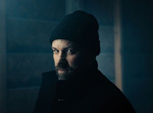 Preview image for Rave Jesus - Rave Revival Fall Tour