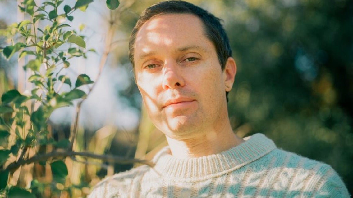 Preview image for RHYE - JOY TOUR