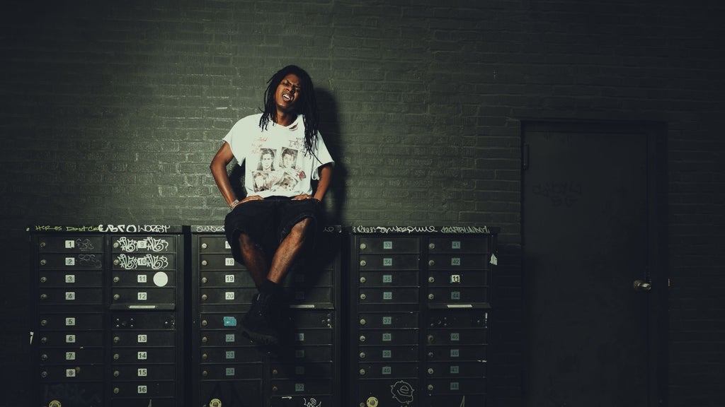 Preview image for ezcodylee: Make America Stunt 4 Life Tour