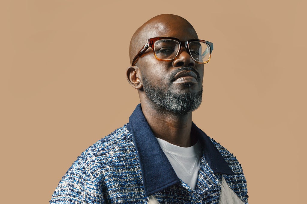 Preview image for Black Coffee (18+ Event)