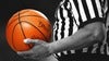 Preview image for Loyola Ramblers Mens Basketball vs. Calumet College Crimson Wave Mens Basketball